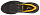 Кроссовки мужские ASICS Gt-2000 5 Trail Plasmaguard Black/Carbon/Gold Fusion - Фото 4 малая