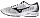 Кроссовки мужские Mizuno Wave Rider Waveknit 3 Бел/Чер/Бел - Фото 5 малая