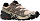 Кроссовки мужские Salomon Speedcross 6 Natural/Black/Almond Milk - Фото 2 малая