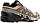 Кроссовки мужские Salomon Speedcross 6 Natural/Black/Almond Milk - Фото 3 малая