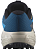 Кроссовки мужские Salomon Alphaglide Gtx Blue Nights/Lunar Rock/French Blue - Фото 3 малая