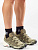 Кроссовки мужские Salomon Speedcross 6 Gtx Aloe/Aspargus Green/Grape Leaf - Фото 4 малая