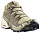 Кроссовки мужские Salomon Speedcross 6 Gtx Aloe/Aspargus Green/Grape Leaf - Фото 5 малая