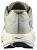 Кроссовки мужские Salomon Aero Blaze 3 Grvl Tea/Vanilla Ice/Deep Lichen Green - Фото 3 малая
