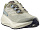 Кроссовки мужские Salomon Aero Blaze 3 Grvl Tea/Vanilla Ice/Deep Lichen Green - Фото 4 малая