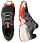 Кроссовки мужские Salomon Speedcross 6 Black/Fiery Red/Almond Milk - Фото 2 малая
