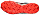 Кроссовки мужские Salomon Speedcross 6 Black/Fiery Red/Almond Milk - Фото 7 малая