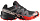 Кроссовки мужские Salomon Speedcross 6 Gtx Black/Fiery Red/Almond Milk - Фото 1 малая