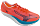 Кроссовки Mizuno Wave Duel Pro Soleil/BAshes/MBlue - Фото 1 малая