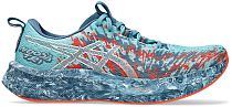 Кроссовки мужские ASICS Noosa Tri 16 Stillwater/Winter Sea
