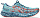 Кроссовки мужские ASICS Noosa Tri 16 Stillwater/Winter Sea - Фото 1 малая