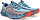 Кроссовки мужские ASICS Noosa Tri 16 Stillwater/Winter Sea - Фото 2 малая