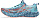 Кроссовки мужские ASICS Noosa Tri 16 Stillwater/Winter Sea - Фото 4 малая