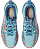 Кроссовки мужские ASICS Noosa Tri 16 Stillwater/Winter Sea - Фото 6 малая