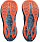 Кроссовки мужские ASICS Noosa Tri 16 Stillwater/Winter Sea - Фото 7 малая