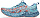 Кроссовки мужские ASICS Noosa Tri 16 Stillwater/Winter Sea - Фото 8 малая