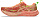 Кроссовки мужские ASICS Noosa Tri 16 Orange Glow/Flash Red - Фото 4 малая