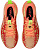 Кроссовки мужские ASICS Noosa Tri 16 Orange Glow/Flash Red - Фото 6 малая