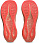 Кроссовки мужские ASICS Noosa Tri 16 Orange Glow/Flash Red - Фото 7 малая