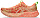 Кроссовки мужские ASICS Noosa Tri 16 Orange Glow/Flash Red - Фото 8 малая