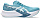 Кроссовки мужские ASICS Magic Speed 4 Stillwater/White - Фото 1 малая