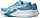 Кроссовки мужские ASICS Magic Speed 4 Stillwater/White - Фото 3 малая