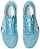 Кроссовки мужские ASICS Magic Speed 4 Stillwater/White - Фото 6 малая