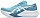 Кроссовки мужские ASICS Magic Speed 4 Stillwater/White - Фото 8 малая