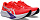 Кроссовки мужские ASICS Magic Speed 4 Flash Red/White - Фото 2 малая