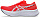 Кроссовки мужские ASICS Magic Speed 4 Flash Red/White - Фото 4 малая