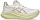 Кроссовки мужские ASICS Gel-Nimbus 27 White/Fawn - Фото 1 малая