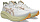 Кроссовки мужские ASICS Gel-Nimbus 27 White/Fawn - Фото 2 малая