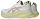Кроссовки мужские ASICS Gel-Nimbus 27 White/Fawn - Фото 3 малая