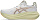 Кроссовки мужские ASICS Gel-Nimbus 27 White/Fawn - Фото 4 малая