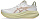 Кроссовки мужские ASICS Gel-Nimbus 27 White/Fawn - Фото 8 малая