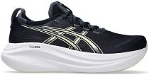 Кроссовки мужские ASICS Gel-Nimbus 27 Midnight/Vanilla