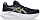 Кроссовки мужские ASICS Gel-Nimbus 27 Midnight/Vanilla - Фото 1 малая