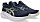 Кроссовки мужские ASICS Gel-Nimbus 27 Midnight/Vanilla - Фото 2 малая