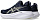 Кроссовки мужские ASICS Gel-Nimbus 27 Midnight/Vanilla - Фото 3 малая