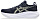 Кроссовки мужские ASICS Gel-Nimbus 27 Midnight/Vanilla - Фото 4 малая