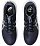 Кроссовки мужские ASICS Gel-Nimbus 27 Midnight/Vanilla - Фото 6 малая
