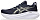 Кроссовки мужские ASICS Gel-Nimbus 27 Midnight/Vanilla - Фото 8 малая