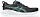 Кроссовки мужские ASICS Gel-Cumulus 27 Black/Lucid Yellow - Фото 1 малая