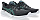 Кроссовки мужские ASICS Gel-Cumulus 27 Black/Lucid Yellow - Фото 2 малая