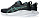 Кроссовки мужские ASICS Gel-Cumulus 27 Black/Lucid Yellow - Фото 3 малая