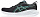 Кроссовки мужские ASICS Gel-Cumulus 27 Black/Lucid Yellow - Фото 4 малая