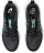 Кроссовки мужские ASICS Gel-Cumulus 27 Black/Lucid Yellow - Фото 6 малая