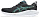 Кроссовки мужские ASICS Gel-Cumulus 27 Black/Lucid Yellow - Фото 8 малая