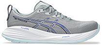 Кроссовки мужские ASICS Gel-Cumulus 27 Gravel/Midnight