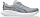 Кроссовки мужские ASICS Gel-Cumulus 27 Gravel/Midnight - Фото 1 малая